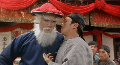 青岛Airbnb民宿偷拍翻车事件 | 全民反偷拍时代,已经到来 青岛Airbnb民宿偷拍翻车事件 | 全民反偷拍时代,已经到来