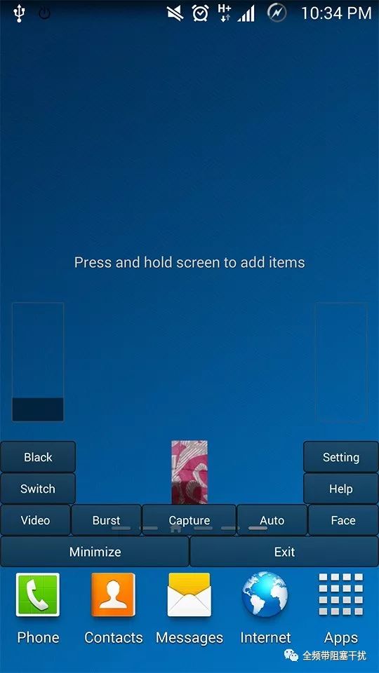 打开手机，我就是柯南 | 聊聊那些常见的探侦类APP