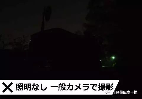 CrimeBreak系列@聊聊女性尾行 CrimeBreak系列@聊聊女性尾行