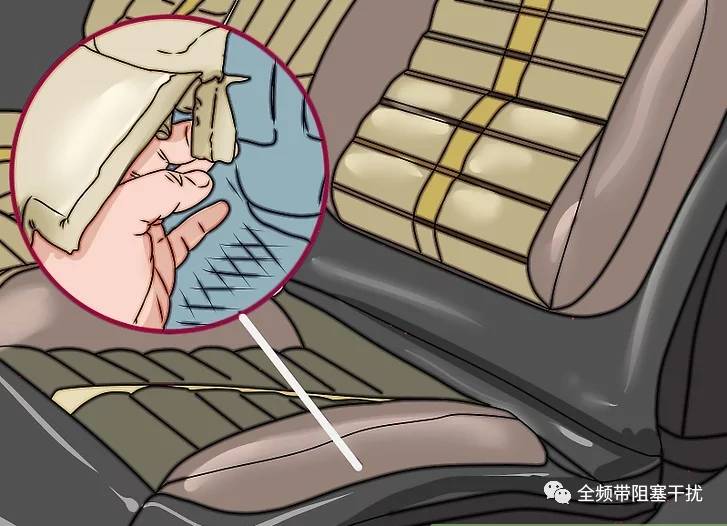 私家车跟踪器自检手册 私家车跟踪器自检手册