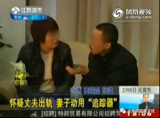CrimeBreak系列@车辆犯罪防御 CrimeBreak系列@车辆犯罪防御