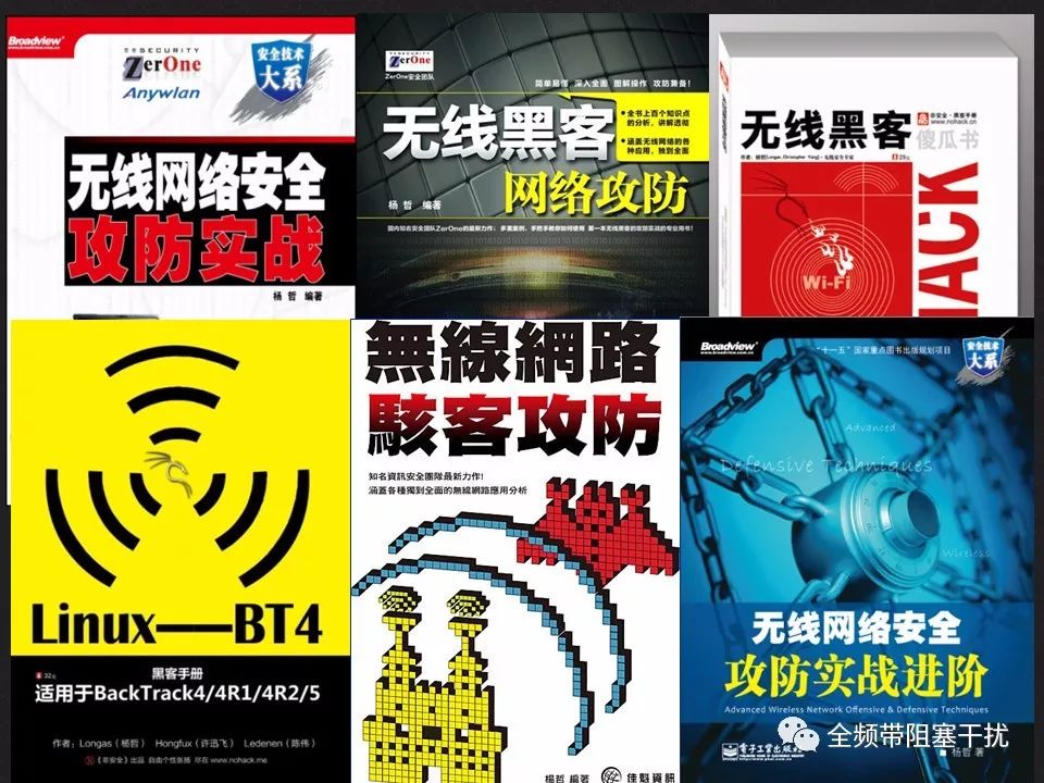 上海 | 11月28-29日 • Level-2 • 现代商业安全&隐私保护认证课程 上海 | 11月28-29日 • Level-2 • 现代商业安全&隐私保护认证课程