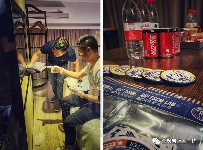 10月10日,杨叔约你在西安上隐私保护认证课 10月10日,杨叔约你在西安上隐私保护认证课