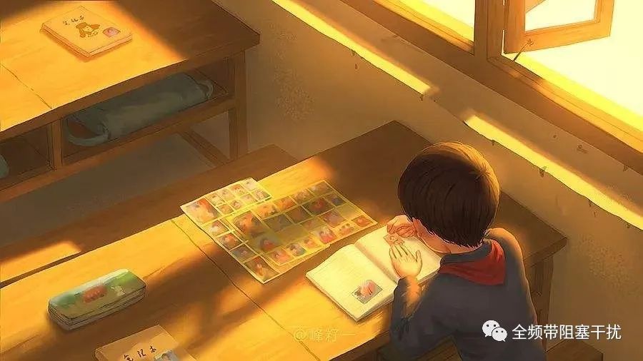 福利 | 六一礼物来喽~~ 福利 | 六一礼物来喽~~