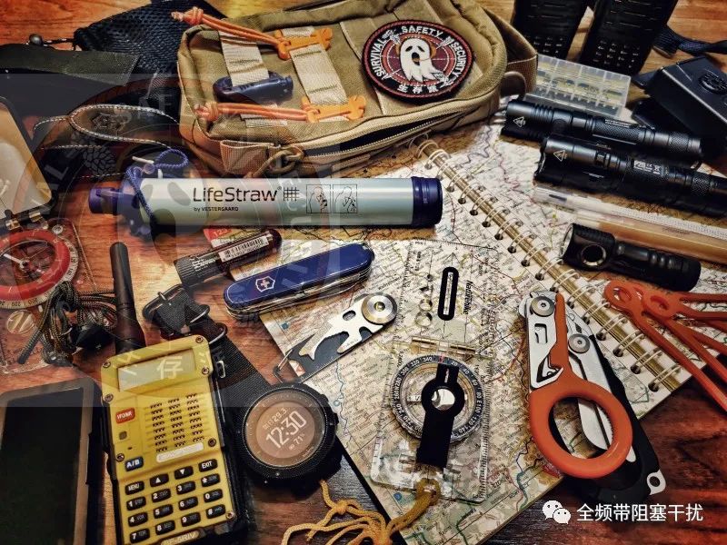 城市生存 | 您呼叫的小哥哥不在服务区 城市生存 | 您呼叫的小哥哥不在服务区