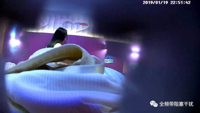 青岛Airbnb民宿偷拍翻车事件 | 全民反偷拍时代,已经到来 青岛Airbnb民宿偷拍翻车事件 | 全民反偷拍时代,已经到来