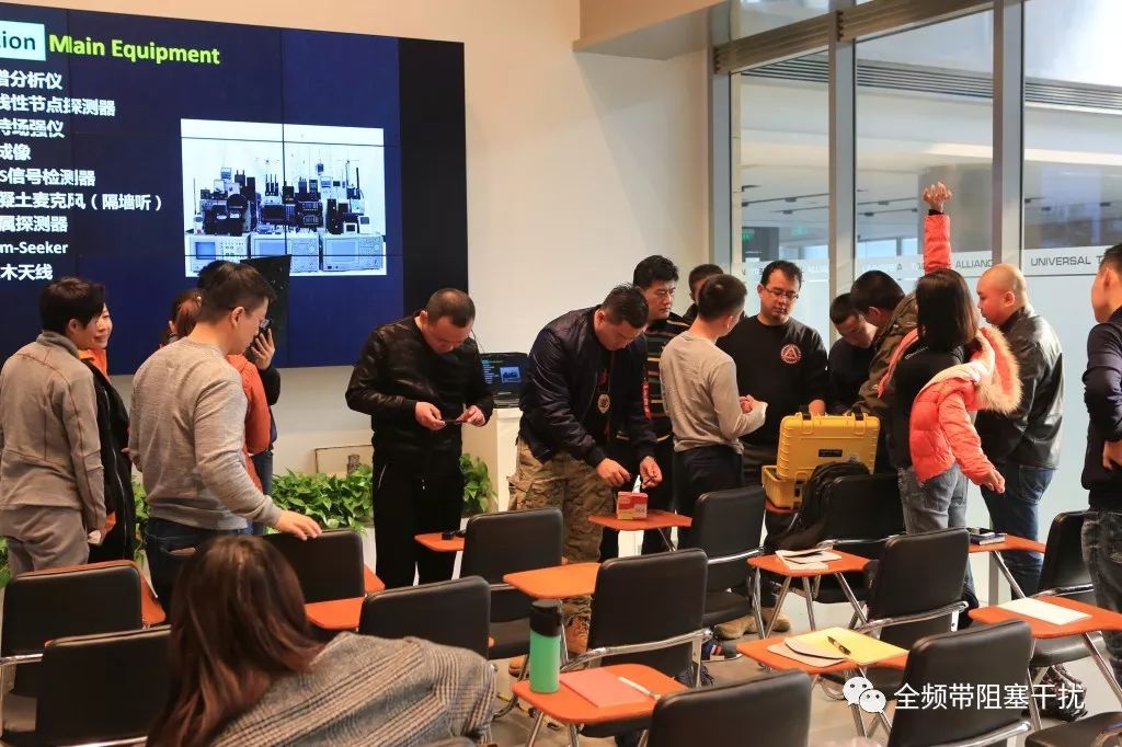 青岛Airbnb民宿偷拍翻车事件 | 全民反偷拍时代,已经到来 青岛Airbnb民宿偷拍翻车事件 | 全民反偷拍时代,已经到来