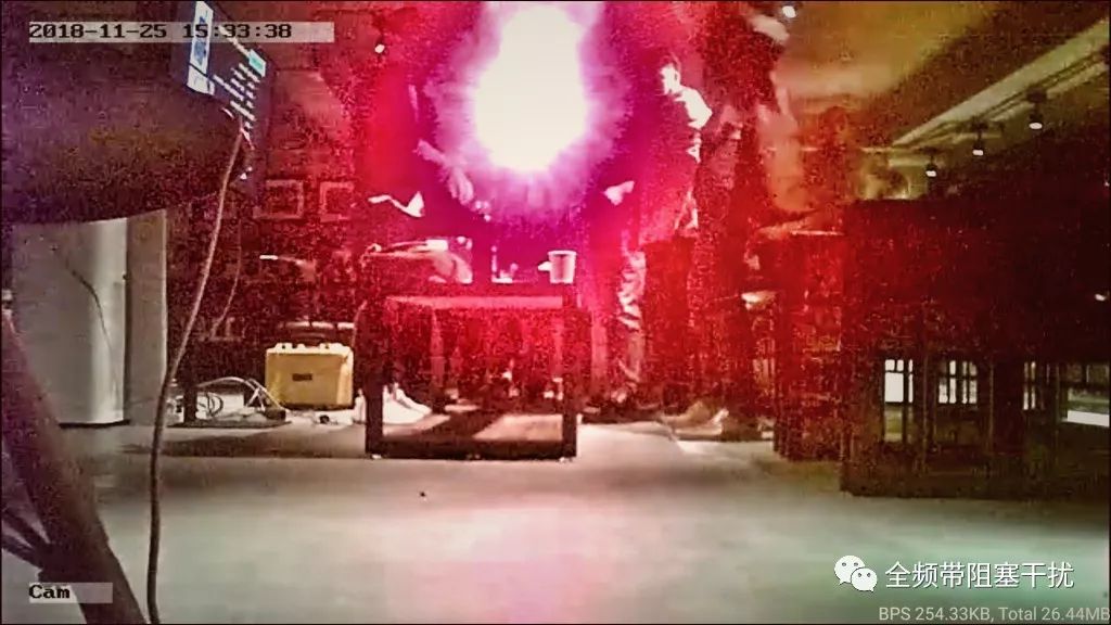 青岛Airbnb民宿偷拍翻车事件 | 全民反偷拍时代,已经到来 青岛Airbnb民宿偷拍翻车事件 | 全民反偷拍时代,已经到来