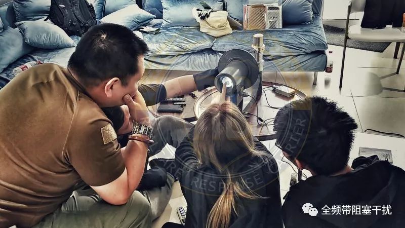 青岛Airbnb民宿偷拍翻车事件 | 全民反偷拍时代,已经到来 青岛Airbnb民宿偷拍翻车事件 | 全民反偷拍时代,已经到来