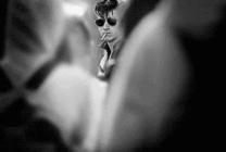 青岛Airbnb民宿偷拍翻车事件 | 全民反偷拍时代,已经到来 青岛Airbnb民宿偷拍翻车事件 | 全民反偷拍时代,已经到来