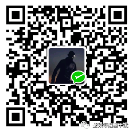 CrimeBreak系列@车辆犯罪防御 CrimeBreak系列@车辆犯罪防御