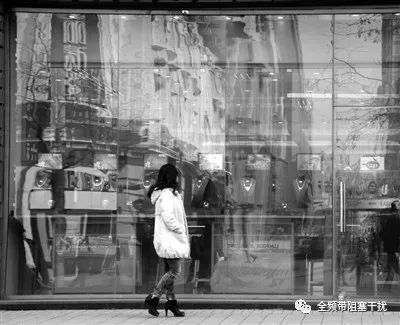 2021学员福利 | 女性隐私保护专题课 2021学员福利 | 女性隐私保护专题课