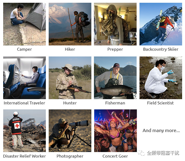 城市生存 | 您呼叫的小哥哥不在服务区 城市生存 | 您呼叫的小哥哥不在服务区
