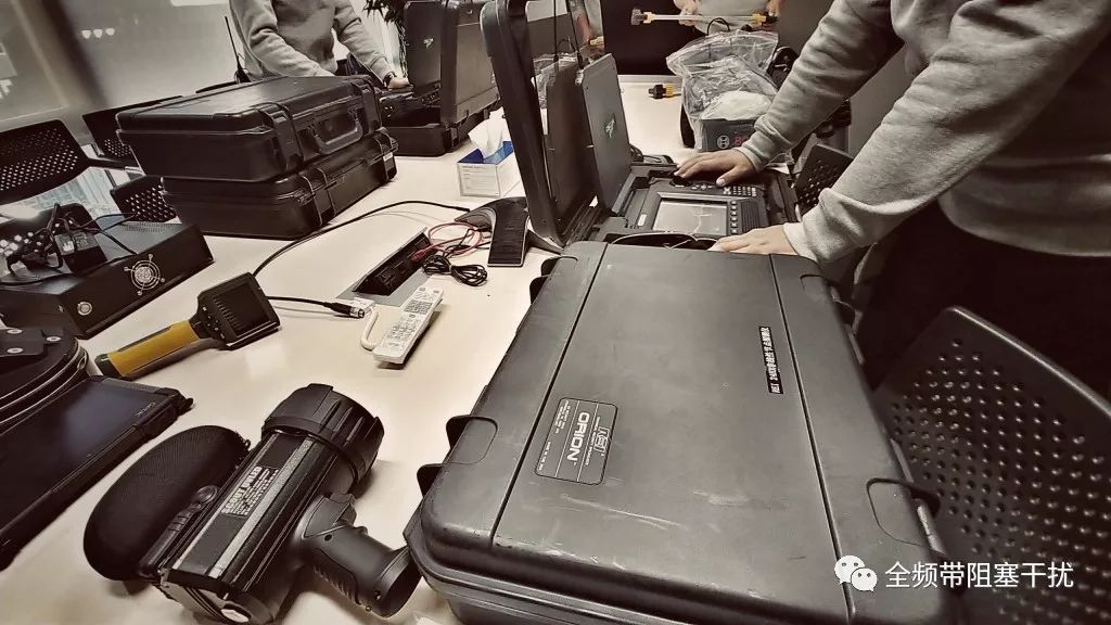 厦门 | 3月23日 • 现代商业安全&隐私保护L1认证课程 厦门 | 3月23日 • 现代商业安全&隐私保护L1认证课程