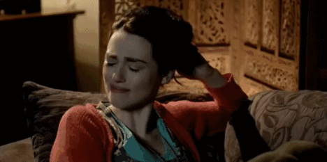 CrimeBreak犯罪防御 | 那些值得一读的“负能量”书籍