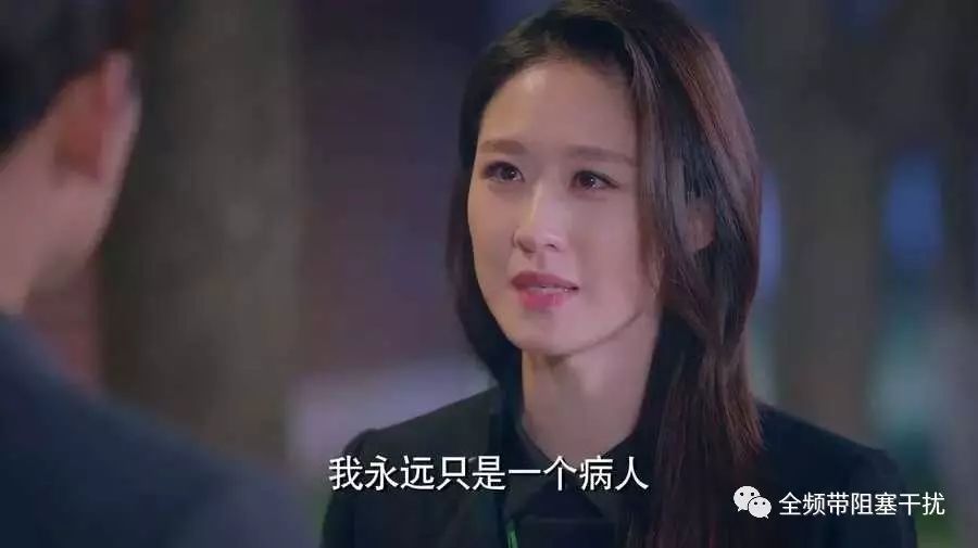 CrimeBreak系列@聊聊女性尾行 CrimeBreak系列@聊聊女性尾行