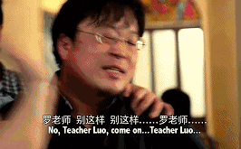 隐私预警 | 恶意USB手机充电线,正在悄悄窃取公司和个人隐私 隐私预警 | 恶意USB手机充电线,正在悄悄窃取公司和个人隐私