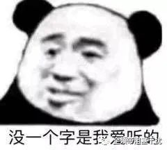 上海 | 11月28-29日 • Level-2 • 现代商业安全&隐私保护认证课程 上海 | 11月28-29日 • Level-2 • 现代商业安全&隐私保护认证课程
