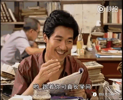 特勤局手册 | 毒品、军火、爆炸物、武装人员偷运的克星 特勤局手册 | 毒品、军火、爆炸物、武装人员偷运的克星