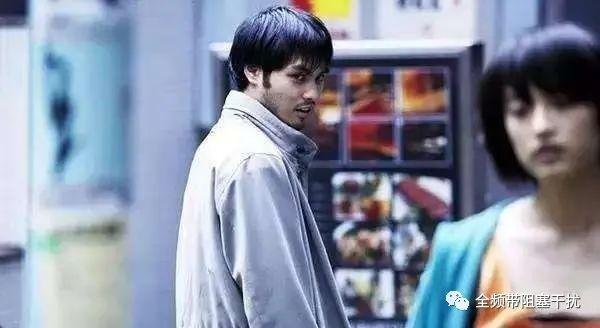 隐私保护 | 如何识别跟踪狂 ▪ 小姐姐必学系列 隐私保护 | 如何识别跟踪狂 ▪ 小姐姐必学系列