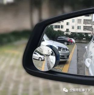 隐私保护 | 如何识别跟踪狂 ▪ 小姐姐必学系列 隐私保护 | 如何识别跟踪狂 ▪ 小姐姐必学系列