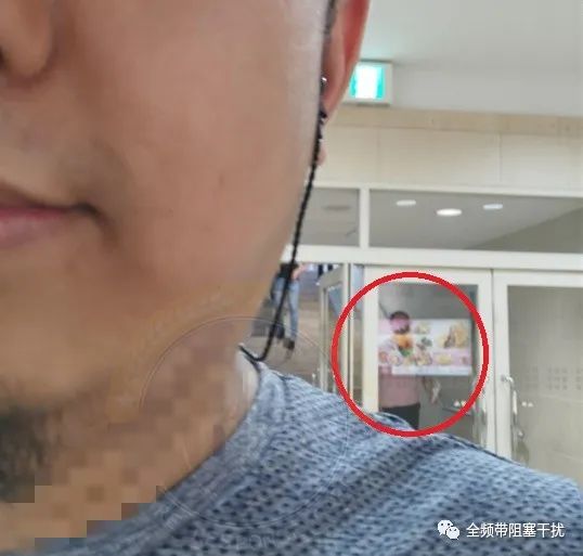 隐私保护 | 如何识别跟踪狂 ▪ 小姐姐必学系列 隐私保护 | 如何识别跟踪狂 ▪ 小姐姐必学系列
