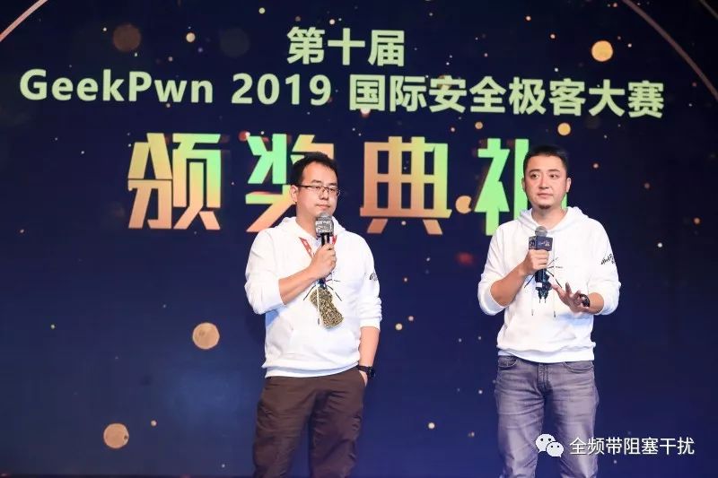 福利 | 六一礼物来喽~~ 福利 | 六一礼物来喽~~