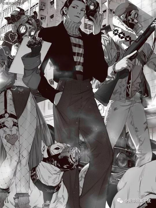 青岛Airbnb民宿偷拍翻车事件 | 全民反偷拍时代，已经到来