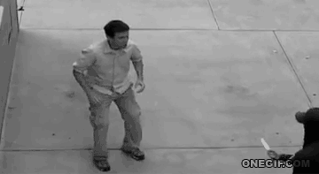 CrimeBreak系列@犯罪预测 CrimeBreak系列@犯罪预测