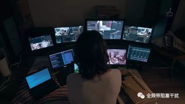 懂技术的女人有多可怕の系列一 懂技术的女人有多可怕の系列一