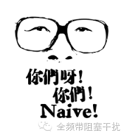 聊聊短信与大宝剑 聊聊短信与大宝剑