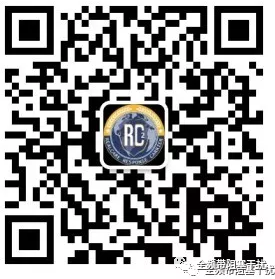办公室安全:信任还是检测?这是个问题 办公室安全:信任还是检测?这是个问题