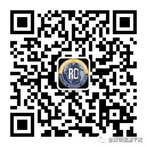 深圳的朋友:请收下你的人生隐私保护指南 深圳的朋友:请收下你的人生隐私保护指南