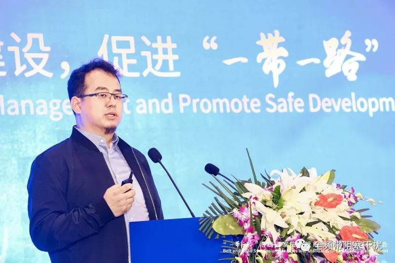 深圳的朋友:请收下你的人生隐私保护指南 深圳的朋友:请收下你的人生隐私保护指南