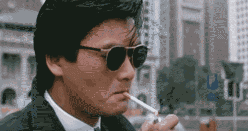 隐私保护 | 如何识别跟踪狂 ▪ 小姐姐必学系列 隐私保护 | 如何识别跟踪狂 ▪ 小姐姐必学系列