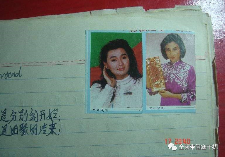 福利 | 六一礼物来喽~~ 福利 | 六一礼物来喽~~