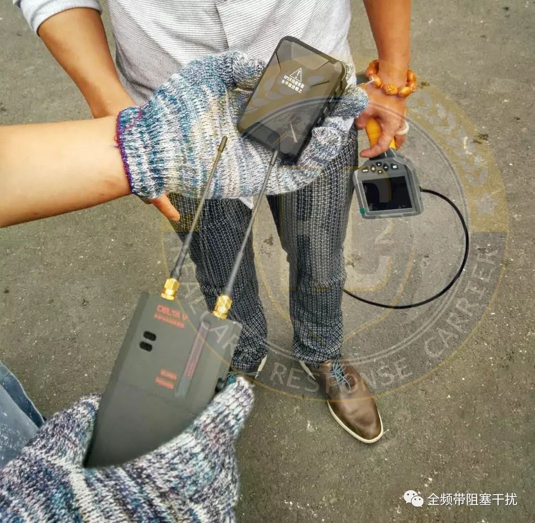 2020大促 | 在这暗流涌动的世界,要努力睁开眼 2020大促 | 在这暗流涌动的世界,要努力睁开眼