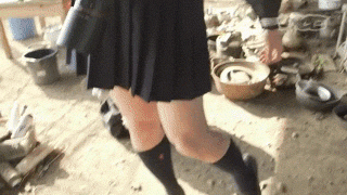缺乏隐私保护常识,是什么样子? 缺乏隐私保护常识,是什么样子?