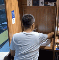 缺乏隐私保护常识,是什么样子? 缺乏隐私保护常识,是什么样子?