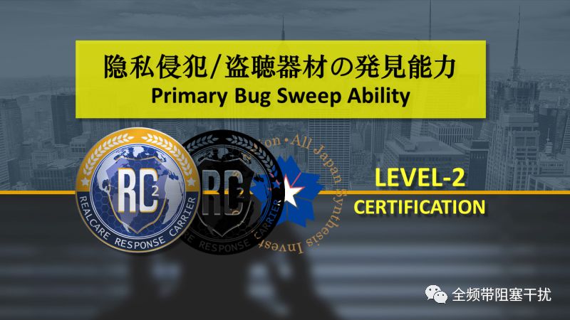 上海 | 12月07-08日 • Level-2 • 现代商业安全&隐私保护认证课程 上海 | 12月07-08日 • Level-2 • 现代商业安全&隐私保护认证课程