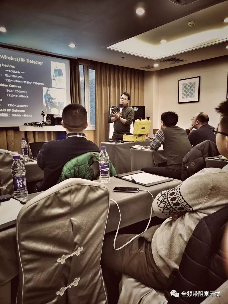 青岛Airbnb民宿偷拍翻车事件 | 全民反偷拍时代,已经到来 青岛Airbnb民宿偷拍翻车事件 | 全民反偷拍时代,已经到来