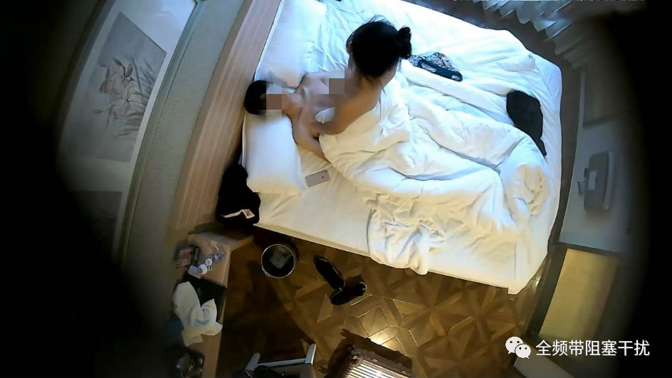 厦门 | 3月23日 • 现代商业安全&隐私保护L1认证课程 厦门 | 3月23日 • 现代商业安全&隐私保护L1认证课程