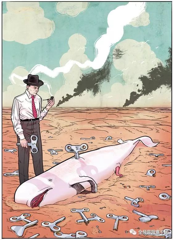 厦门 | 3月23日 • 现代商业安全&隐私保护L1认证课程 厦门 | 3月23日 • 现代商业安全&隐私保护L1认证课程