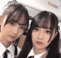 厦门 | 3月23日 • 现代商业安全&隐私保护L1认证课程 厦门 | 3月23日 • 现代商业安全&隐私保护L1认证课程