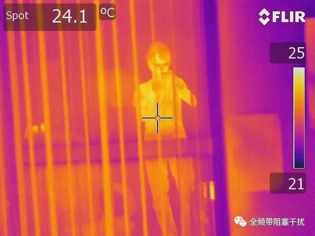 非主流偷拍:另辟蹊径 非主流偷拍:另辟蹊径