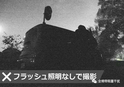CrimeBreak系列@聊聊女性尾行 CrimeBreak系列@聊聊女性尾行