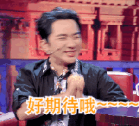 CrimeBreak系列@保卫ATM君 CrimeBreak系列@保卫ATM君