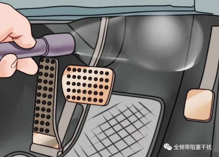 私家车跟踪器自检手册 私家车跟踪器自检手册