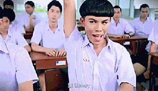 2021学员福利 | 女性隐私保护专题课 2021学员福利 | 女性隐私保护专题课