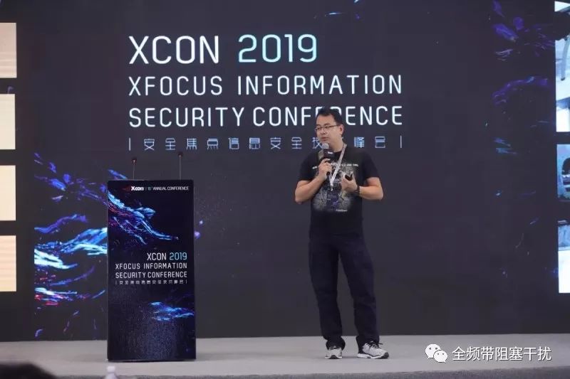 上海 | 11月28-29日 • Level-2 • 现代商业安全&隐私保护认证课程 上海 | 11月28-29日 • Level-2 • 现代商业安全&隐私保护认证课程